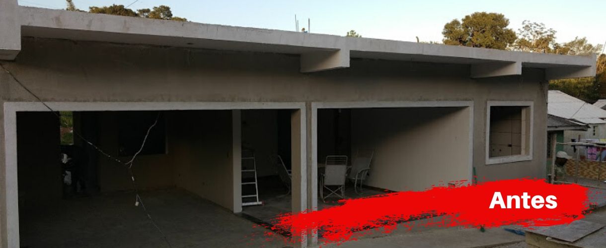 Antes 2