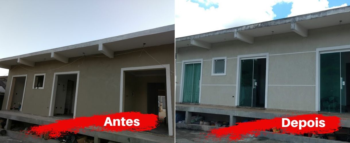 antes e depois 1
