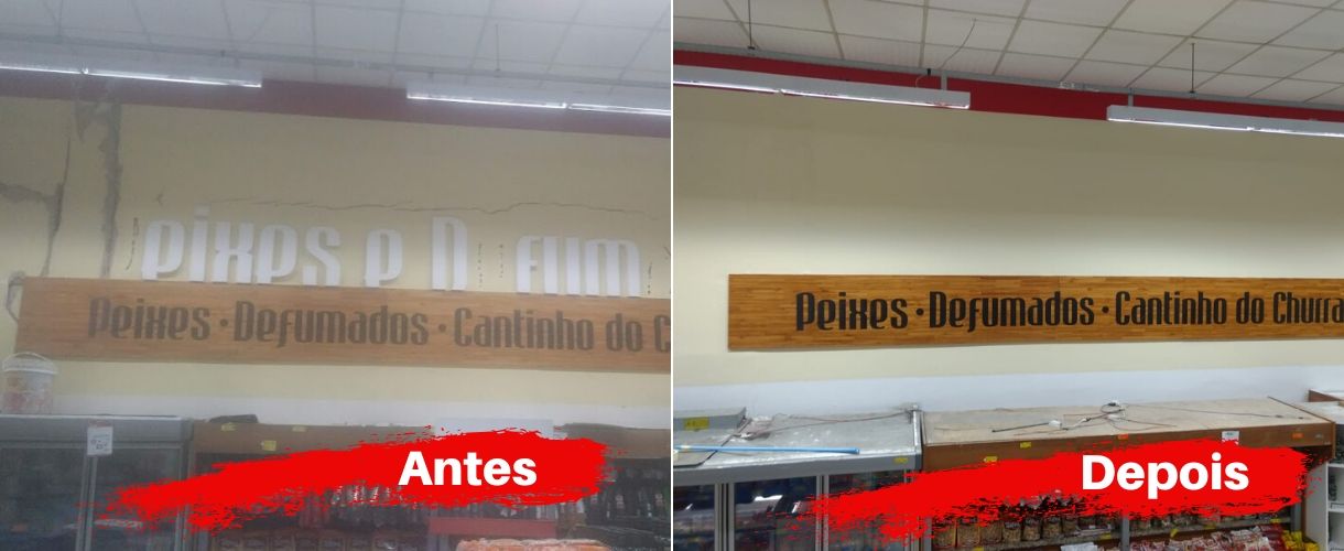 antes e depois 1