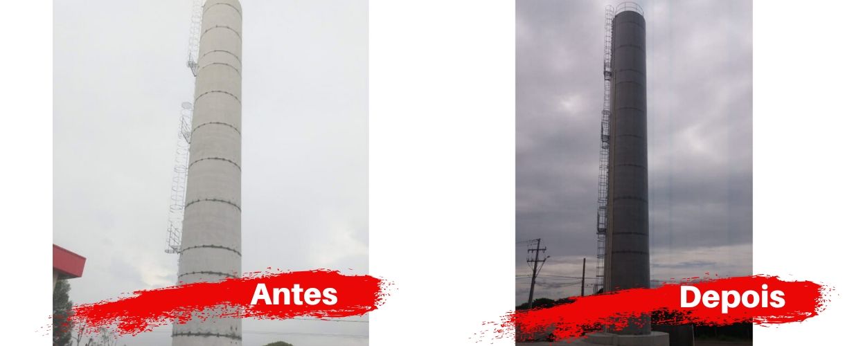 antes e depois 11