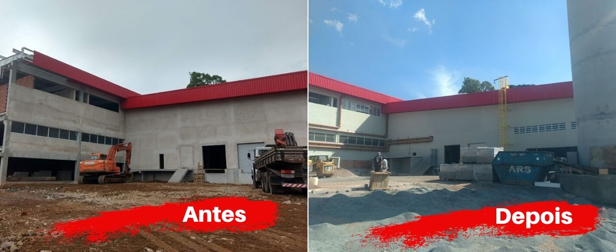 antes e depois 2