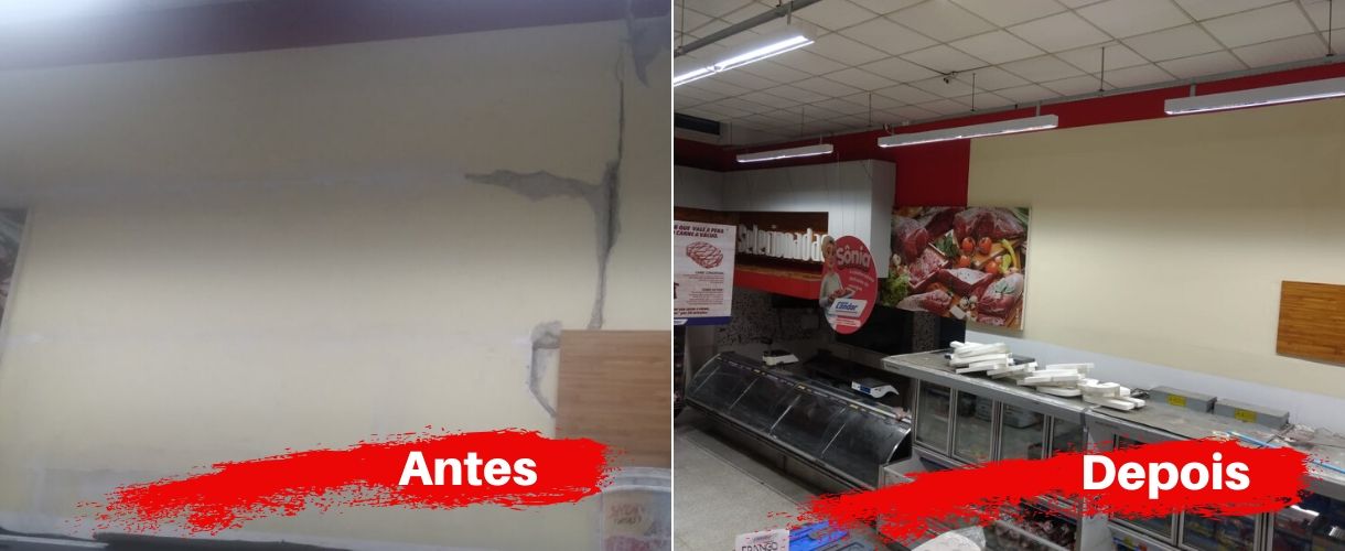 antes e depois 2