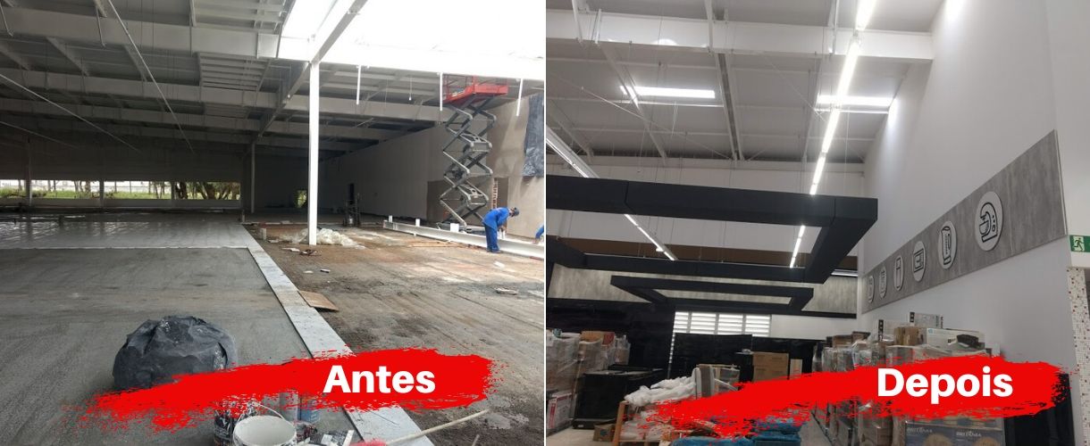 antes e depois 3