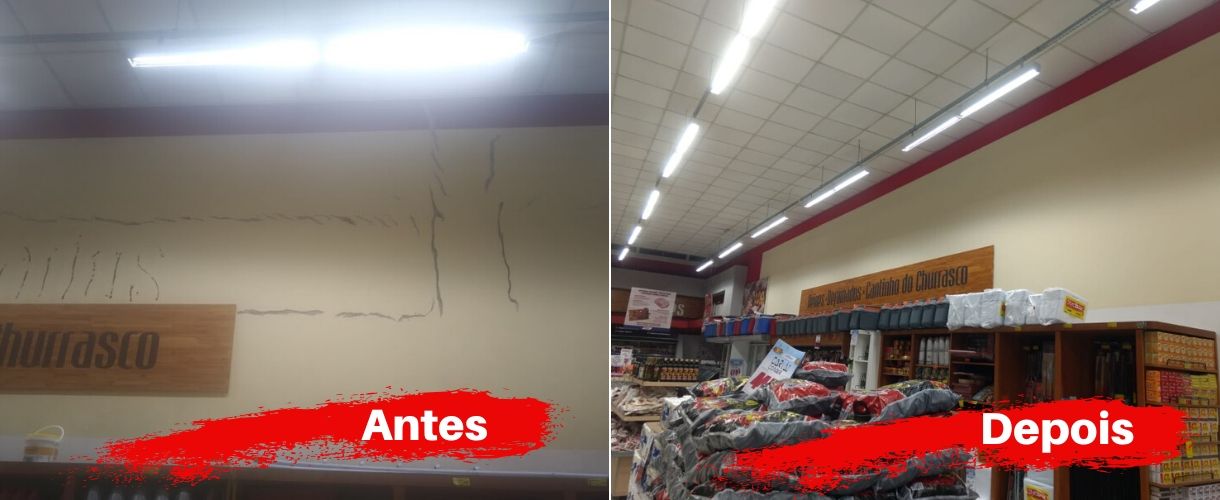 antes e depois 3