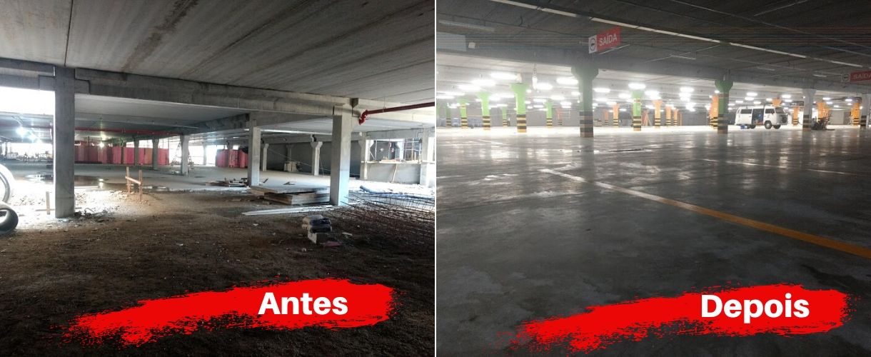 antes e depois 4