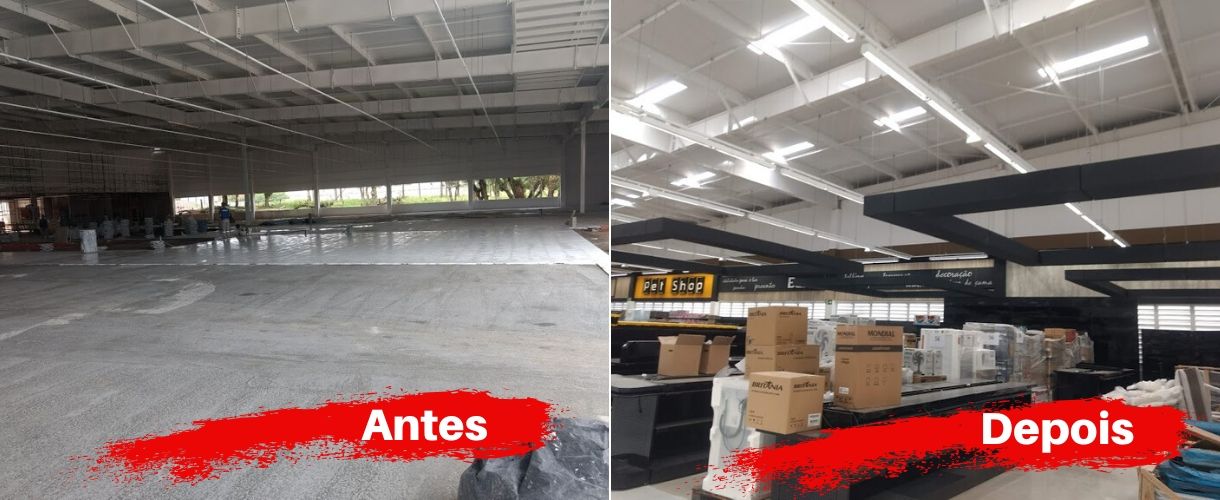 antes e depois 4