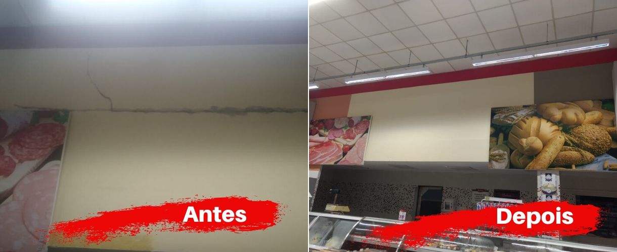 antes e depois 4