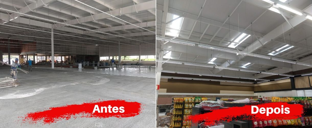 antes e depois 5