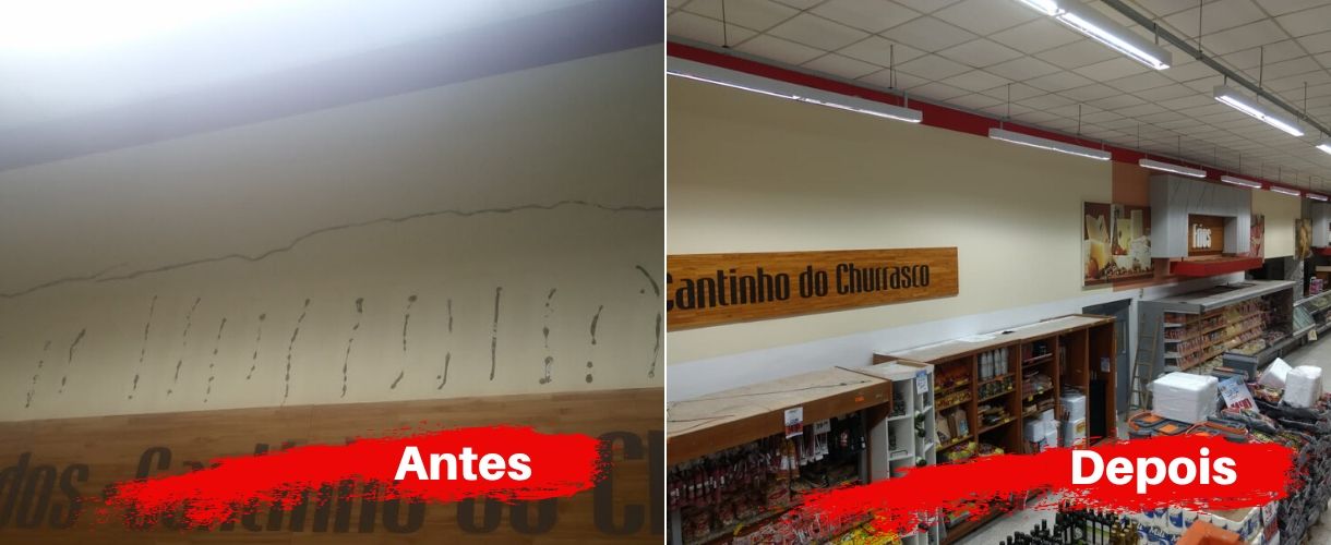 antes e depois 5