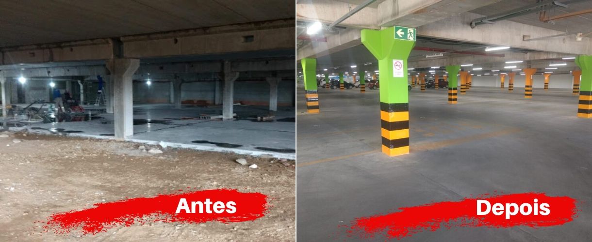antes e depois 6