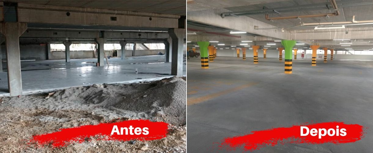 antes e depois 7