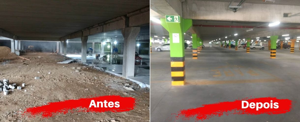 antes e depois 8