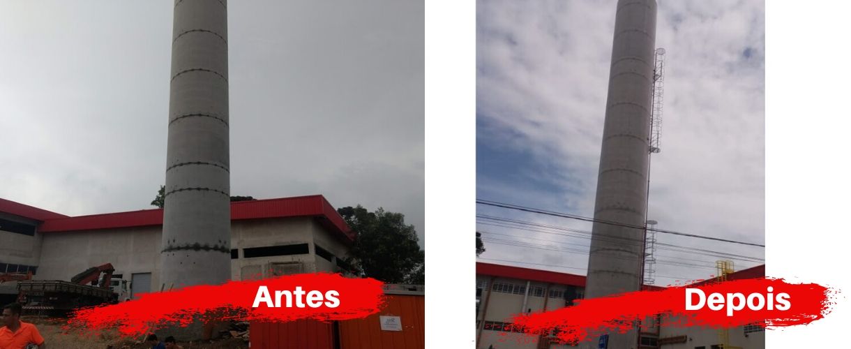 antes e depois 9