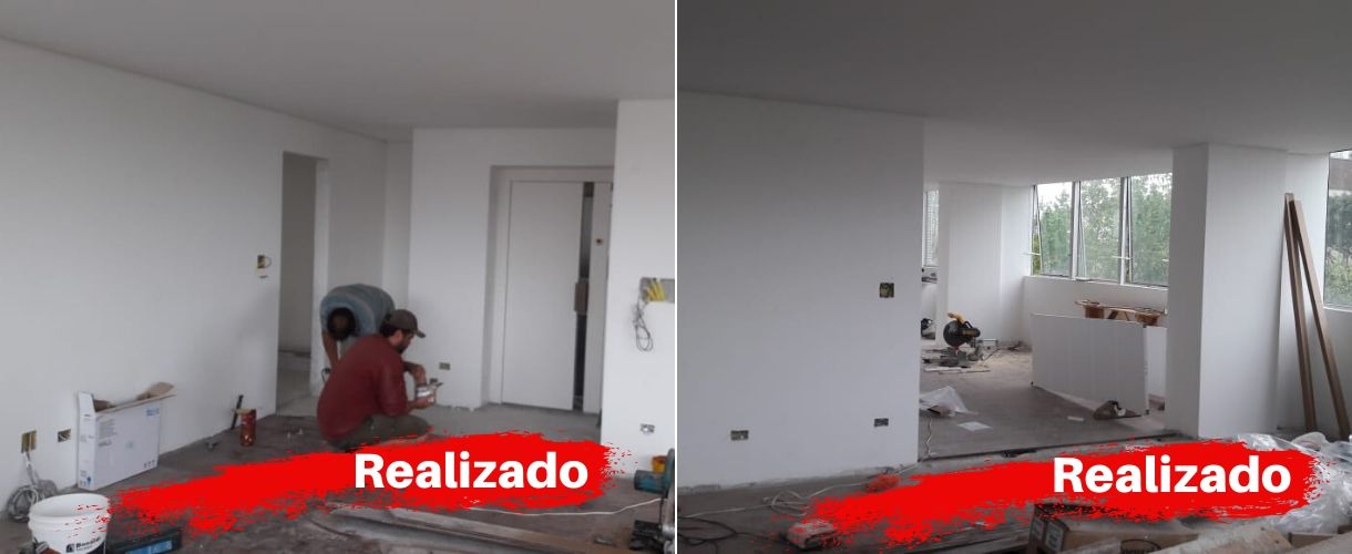 realizado 1