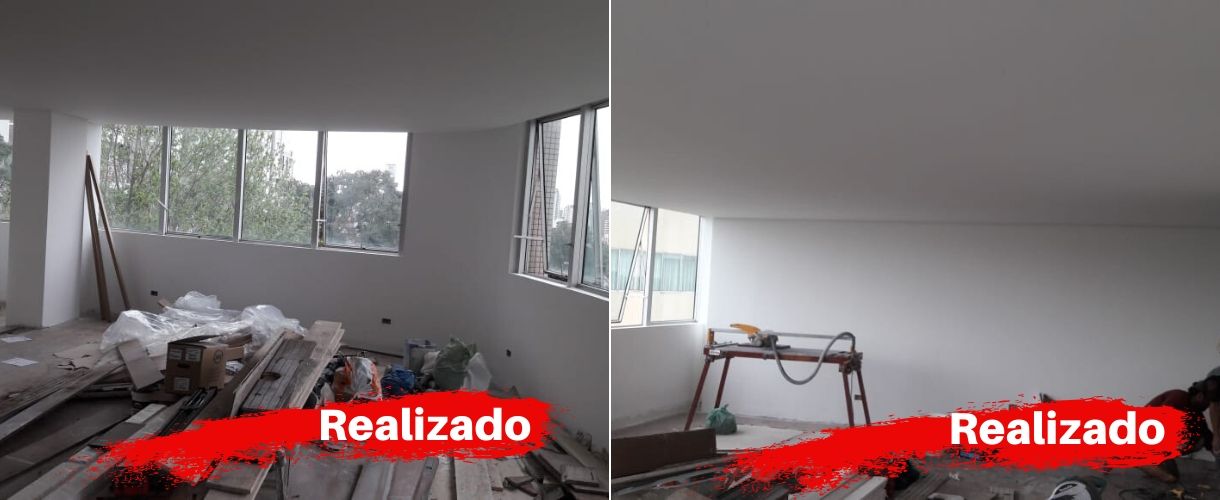 realizado 2