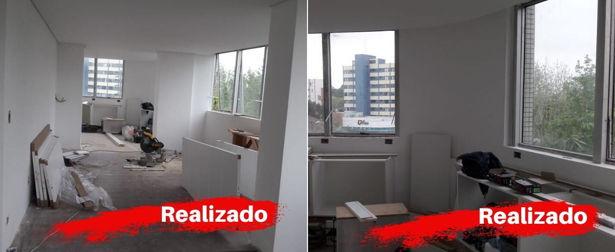 realizado 3