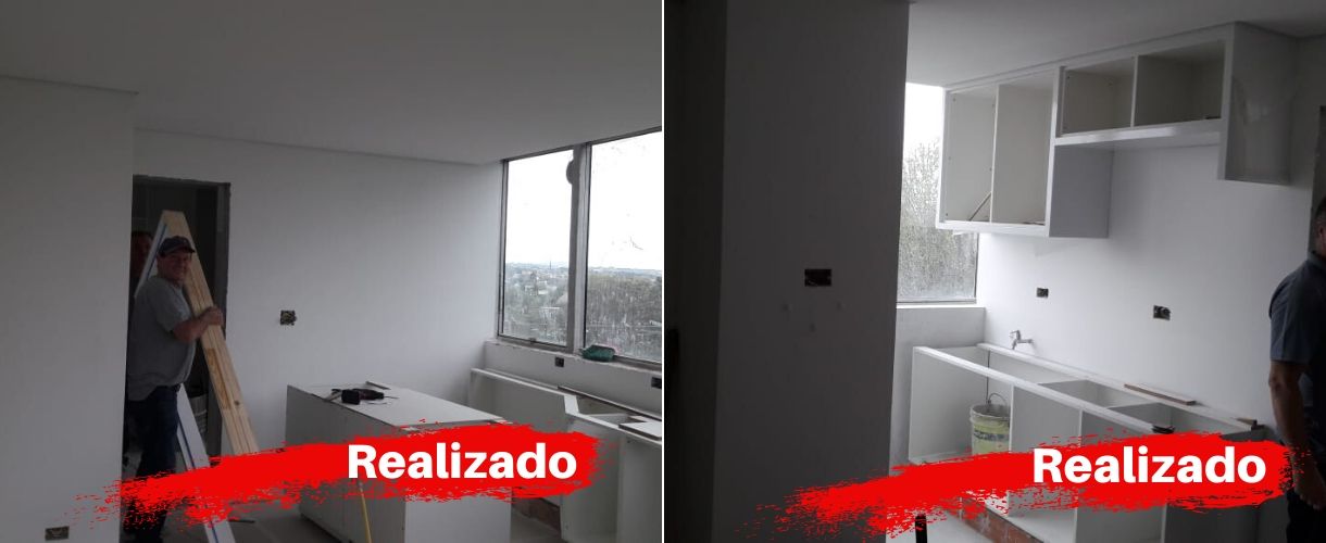 realizado 4