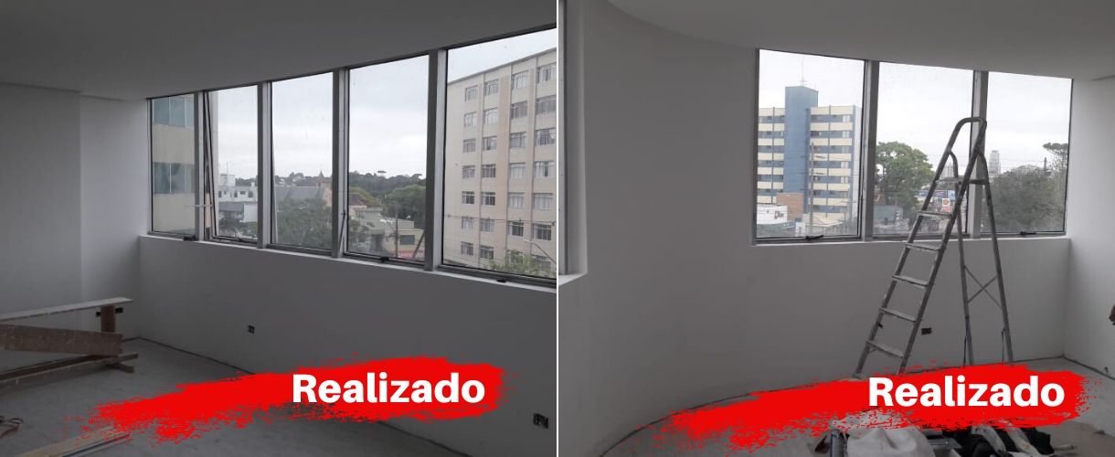 realizado 5