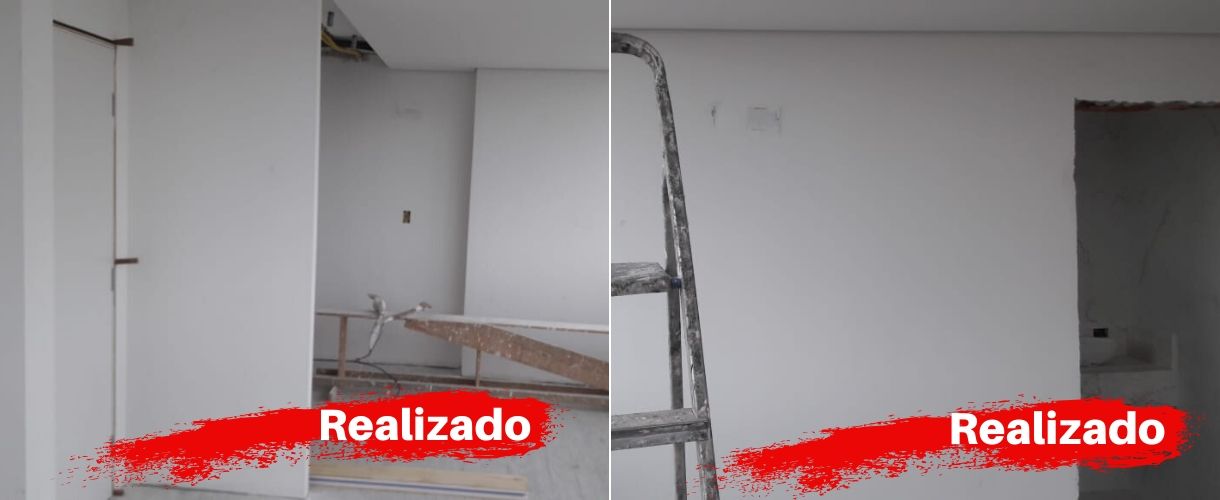 realizado 6