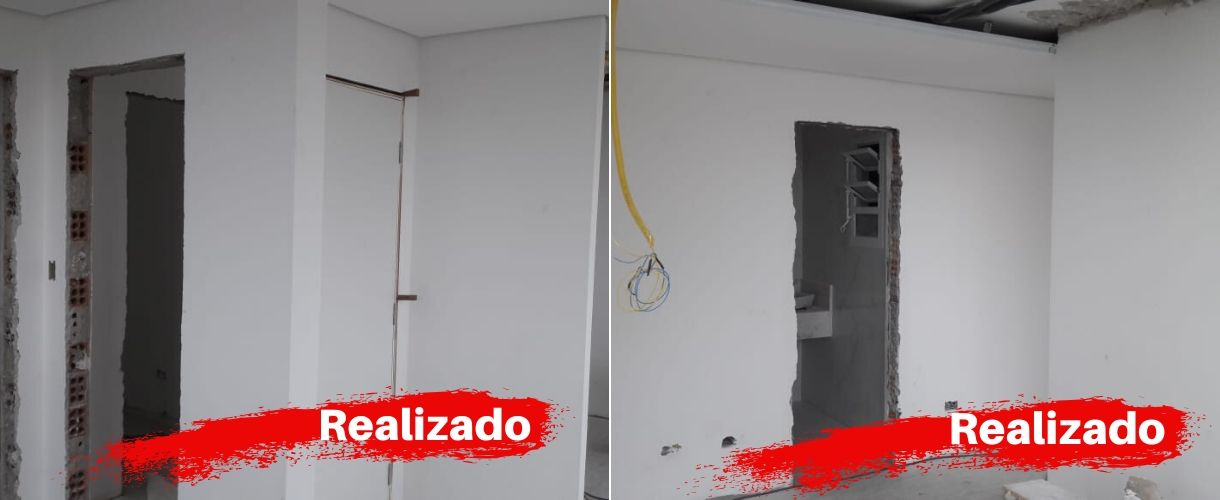 realizado 7