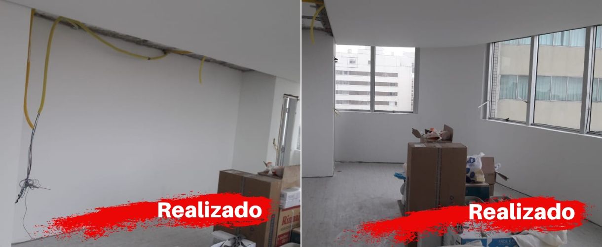 realizado 8