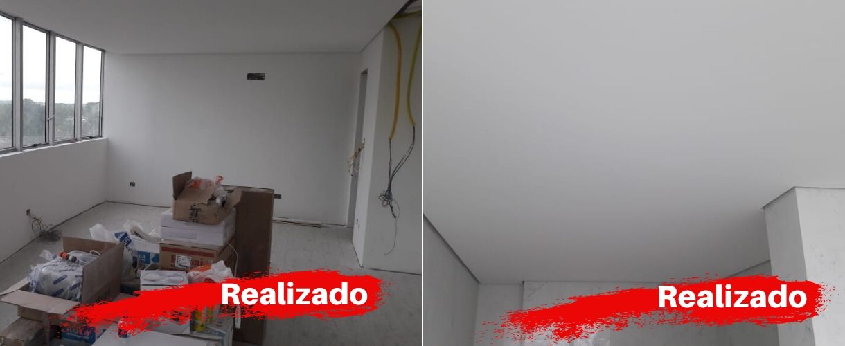 realizado 9