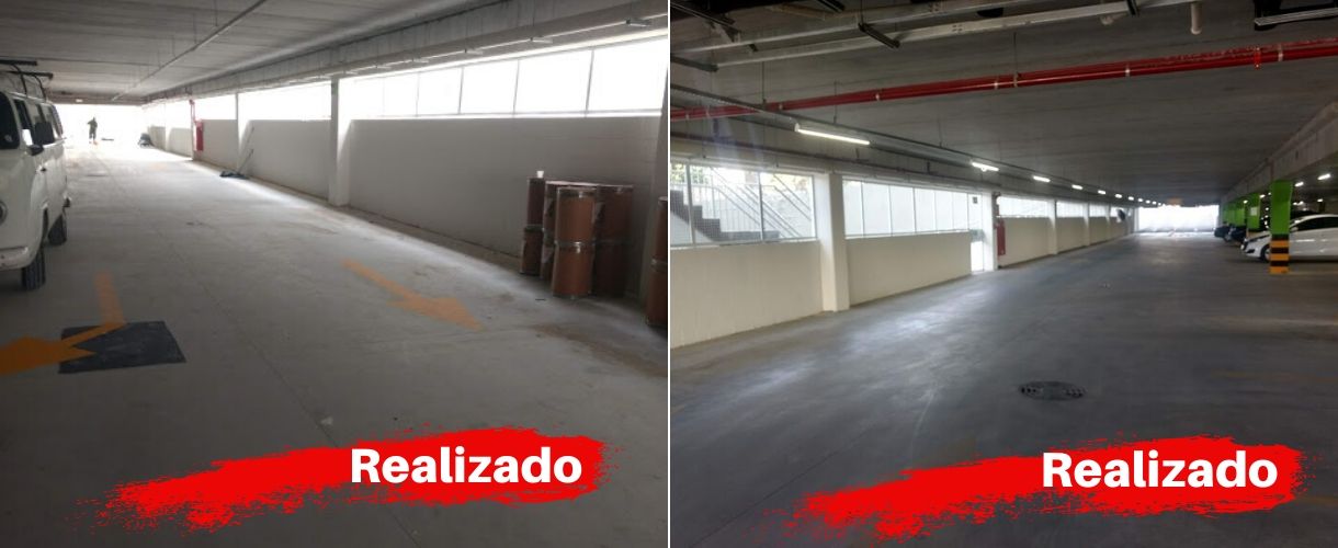 textura 4