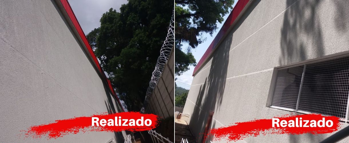 textura 5