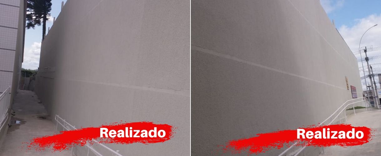 textura 6