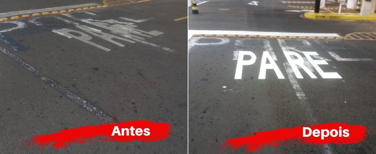 antes e depois 1