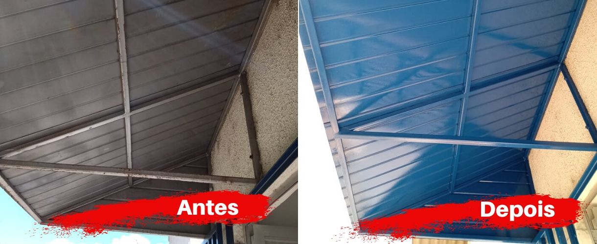 antes e depois 1