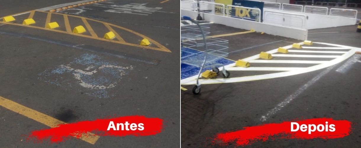antes e depois 2