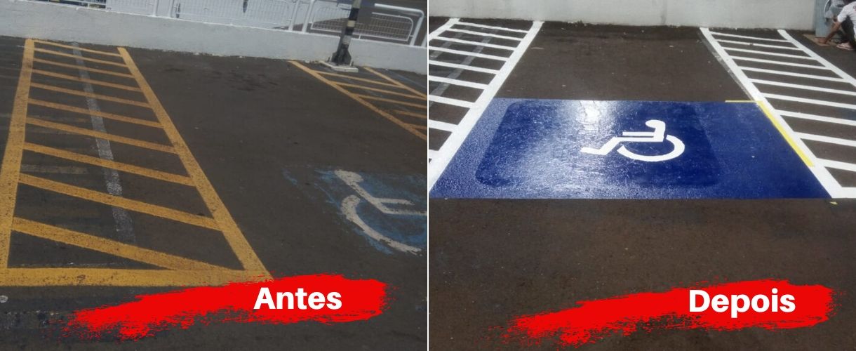 antes e depois 3