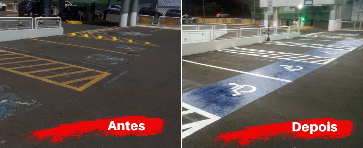 antes e depois 4
