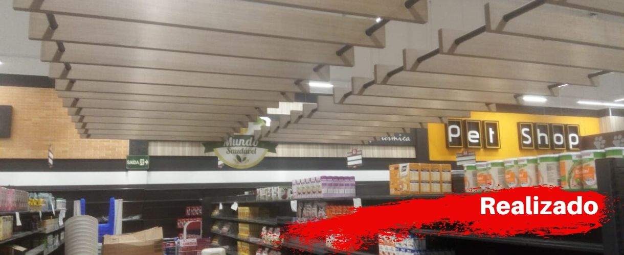 Pintura Projeto Comunicação Visual