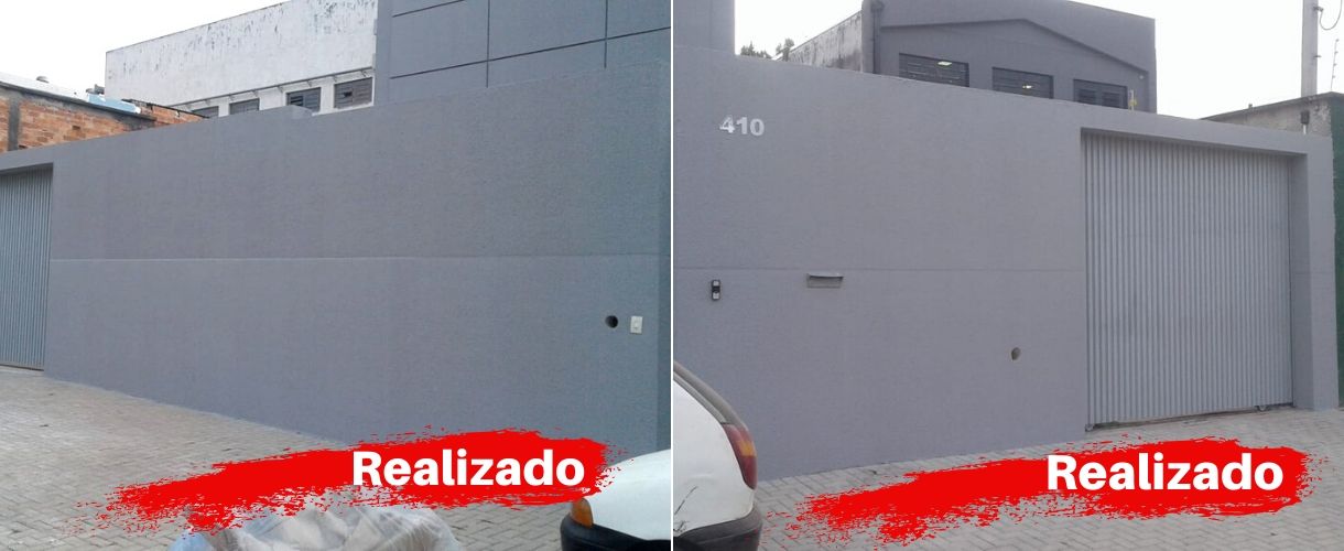 realizado 1