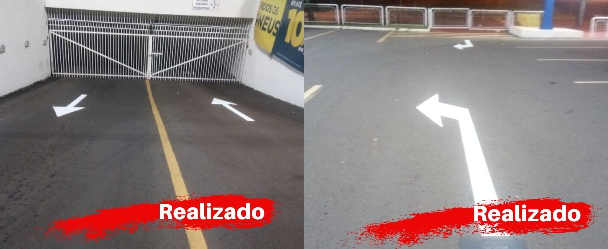 realizado 1