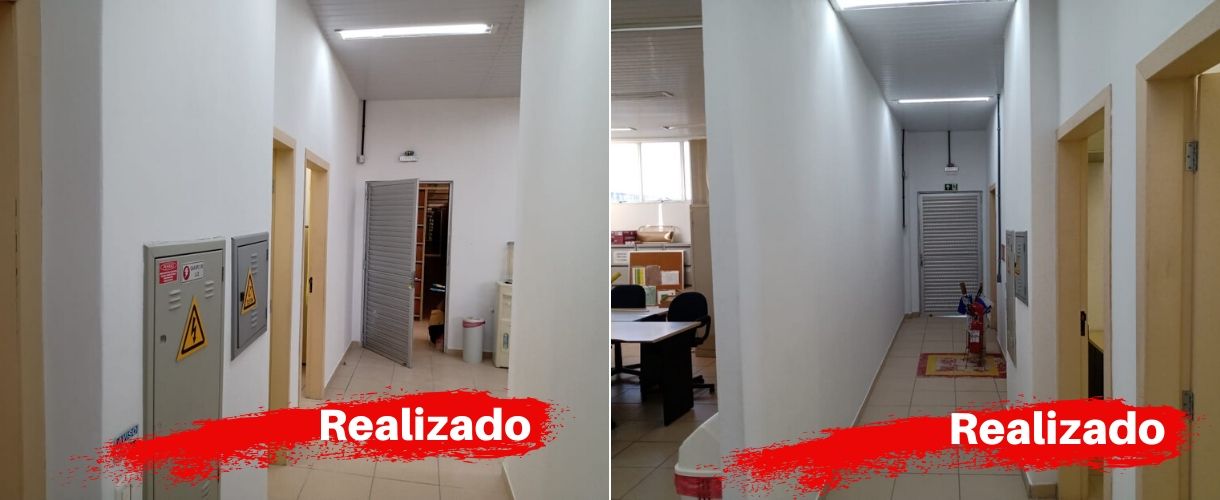 realizado 1