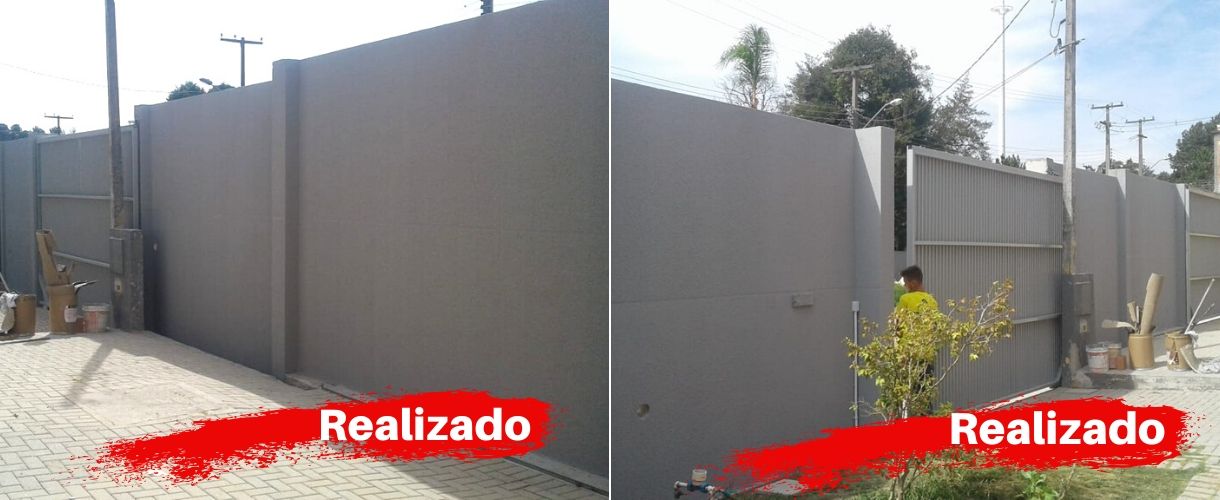 realizado 2
