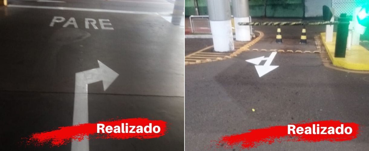 realizado 2