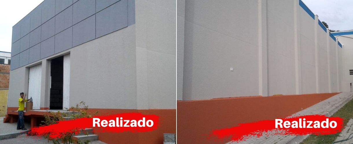 realizado 3