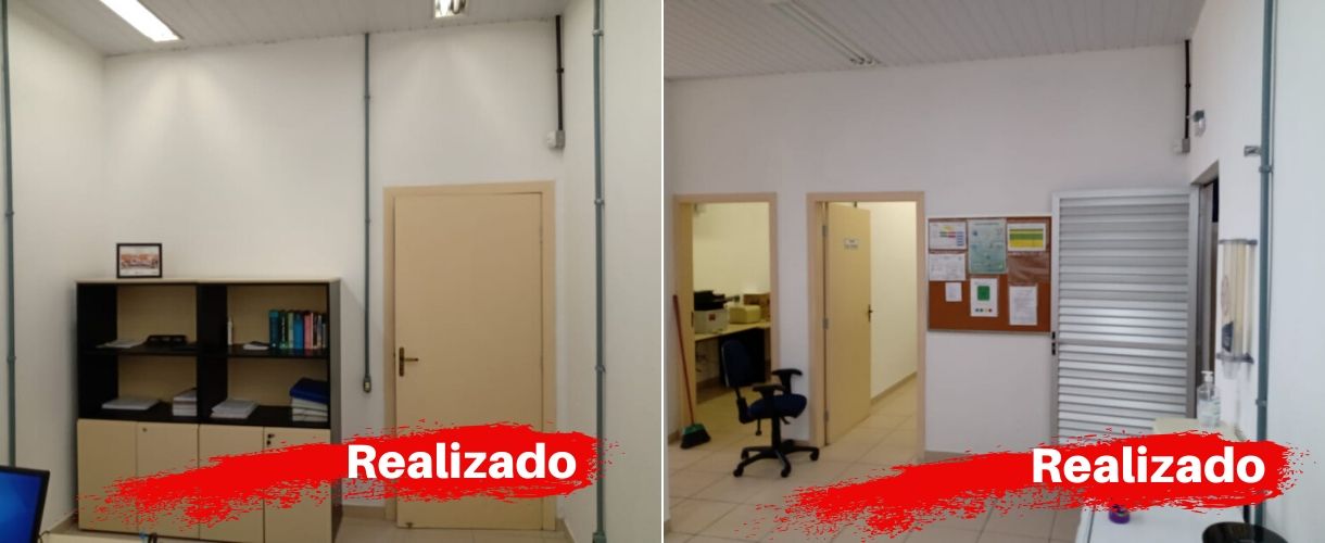 realizado 3