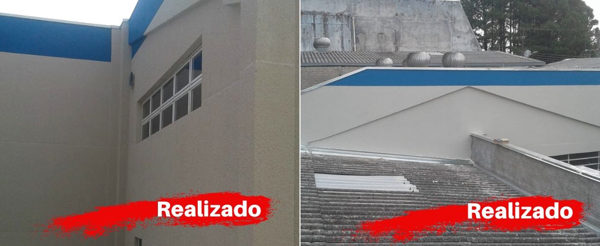 realizado 4
