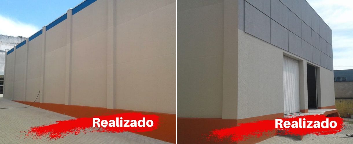 realizado 5
