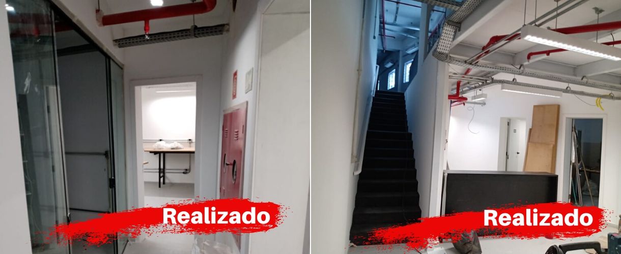realizado 1