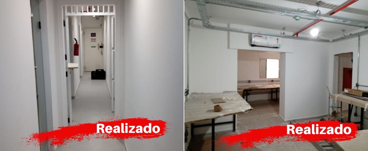 realizado 10