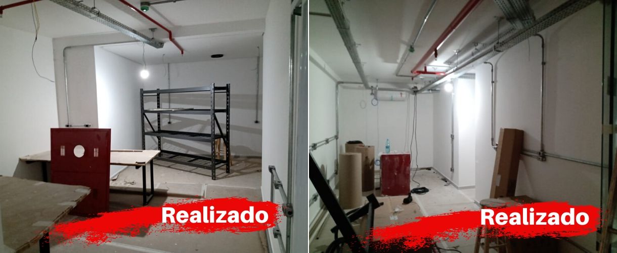 realizado 12