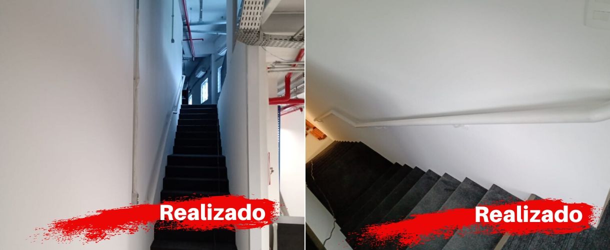 realizado 2