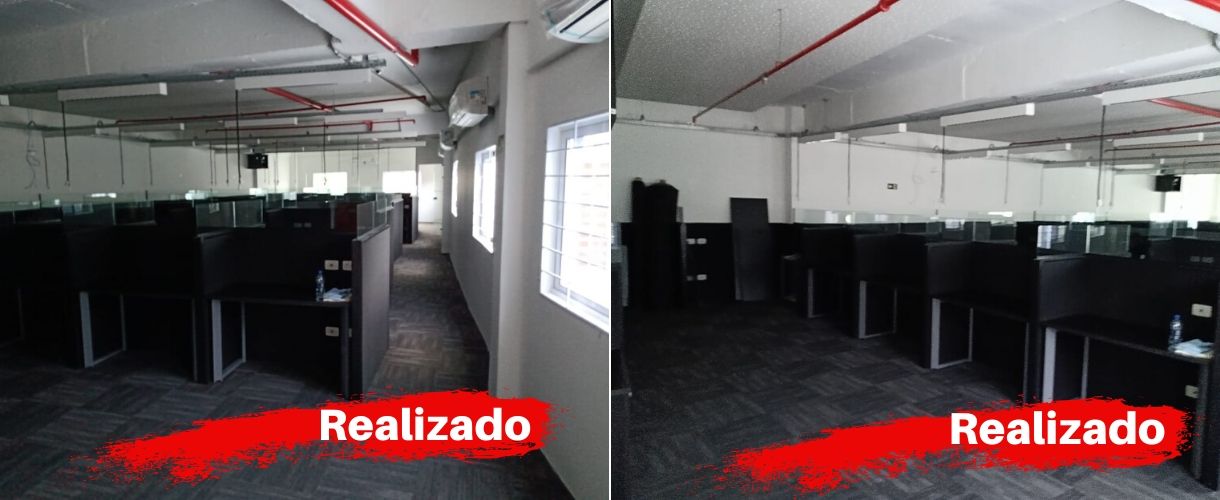 realizado 3