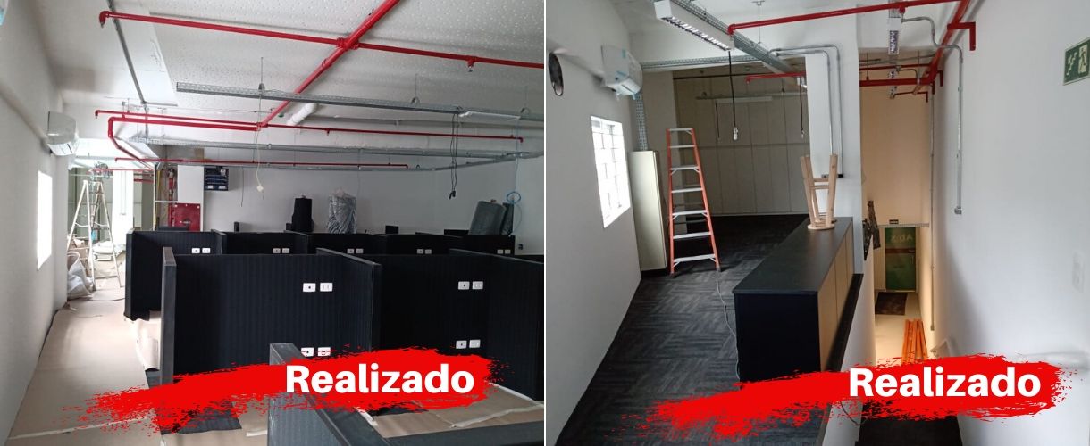 realizado 4